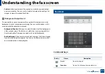 Preview for 156 page of Samsung MultiXpress X703 Series User Manual