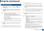 Preview for 168 page of Samsung MultiXpress X703 Series User Manual