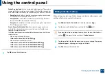 Preview for 169 page of Samsung MultiXpress X703 Series User Manual