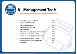 Preview for 181 page of Samsung MultiXpress X703 Series User Manual