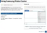 Preview for 194 page of Samsung MultiXpress X703 Series User Manual