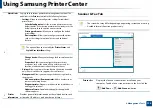 Preview for 195 page of Samsung MultiXpress X703 Series User Manual