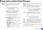 Preview for 198 page of Samsung MultiXpress X703 Series User Manual