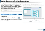 Preview for 201 page of Samsung MultiXpress X703 Series User Manual