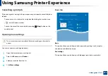 Preview for 204 page of Samsung MultiXpress X703 Series User Manual