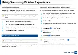 Preview for 206 page of Samsung MultiXpress X703 Series User Manual