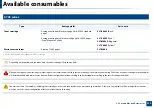 Preview for 213 page of Samsung MultiXpress X703 Series User Manual