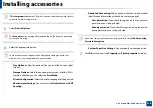 Preview for 218 page of Samsung MultiXpress X703 Series User Manual