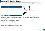 Preview for 220 page of Samsung MultiXpress X703 Series User Manual