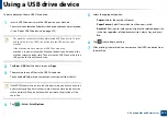 Preview for 222 page of Samsung MultiXpress X703 Series User Manual