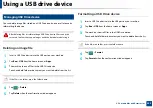 Preview for 223 page of Samsung MultiXpress X703 Series User Manual