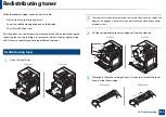 Preview for 225 page of Samsung MultiXpress X703 Series User Manual