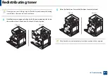 Preview for 226 page of Samsung MultiXpress X703 Series User Manual