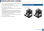 Preview for 227 page of Samsung MultiXpress X703 Series User Manual