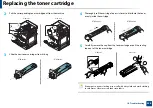 Preview for 228 page of Samsung MultiXpress X703 Series User Manual