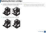 Preview for 229 page of Samsung MultiXpress X703 Series User Manual