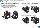 Preview for 231 page of Samsung MultiXpress X703 Series User Manual