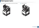 Preview for 235 page of Samsung MultiXpress X703 Series User Manual