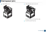 Preview for 237 page of Samsung MultiXpress X703 Series User Manual