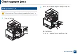 Preview for 239 page of Samsung MultiXpress X703 Series User Manual