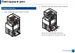 Preview for 241 page of Samsung MultiXpress X703 Series User Manual