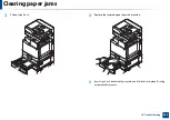 Preview for 242 page of Samsung MultiXpress X703 Series User Manual