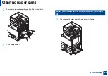 Preview for 244 page of Samsung MultiXpress X703 Series User Manual