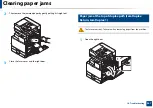 Preview for 247 page of Samsung MultiXpress X703 Series User Manual