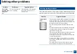 Preview for 265 page of Samsung MultiXpress X703 Series User Manual