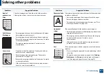 Preview for 269 page of Samsung MultiXpress X703 Series User Manual