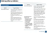 Preview for 271 page of Samsung MultiXpress X703 Series User Manual