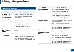 Preview for 272 page of Samsung MultiXpress X703 Series User Manual