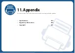 Preview for 277 page of Samsung MultiXpress X703 Series User Manual