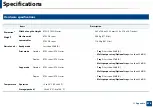 Preview for 278 page of Samsung MultiXpress X703 Series User Manual