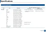 Preview for 280 page of Samsung MultiXpress X703 Series User Manual