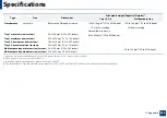 Preview for 285 page of Samsung MultiXpress X703 Series User Manual