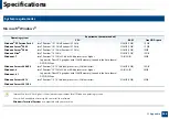 Preview for 286 page of Samsung MultiXpress X703 Series User Manual