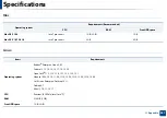 Preview for 287 page of Samsung MultiXpress X703 Series User Manual