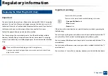 Preview for 296 page of Samsung MultiXpress X703 Series User Manual