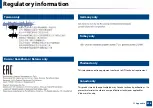 Preview for 298 page of Samsung MultiXpress X703 Series User Manual