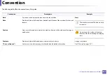 Preview for 307 page of Samsung MultiXpress X703 Series User Manual