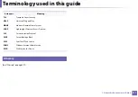 Preview for 311 page of Samsung MultiXpress X703 Series User Manual