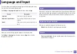 Preview for 314 page of Samsung MultiXpress X703 Series User Manual