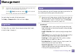 Preview for 330 page of Samsung MultiXpress X703 Series User Manual