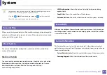 Preview for 336 page of Samsung MultiXpress X703 Series User Manual