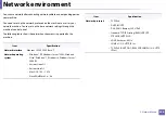 Preview for 338 page of Samsung MultiXpress X703 Series User Manual