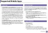 Preview for 354 page of Samsung MultiXpress X703 Series User Manual