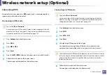 Preview for 357 page of Samsung MultiXpress X703 Series User Manual