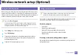 Preview for 358 page of Samsung MultiXpress X703 Series User Manual