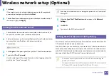 Preview for 360 page of Samsung MultiXpress X703 Series User Manual